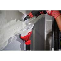 Air-Tip Dust Collector Haskins Industrial Inc.