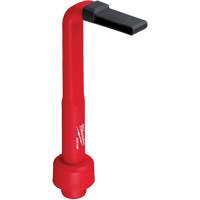 Air-Tip 4-in-1 Right Angle Cleaning Tool Haskins Industrial Inc.