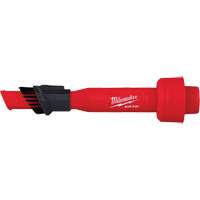 Air-Tip 2-in-1 Utility Brush Tool Haskins Industrial Inc.