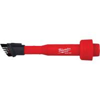 Air-Tip 2-in-1 Utility Brush Tool Haskins Industrial Inc.