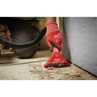 Air-Tip Magnetic Utility Nozzle Haskins Industrial Inc.