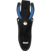 &eacute;tui pour outils, Porte-pinces, Cuir, 1 Poches Haskins Industrial Inc.