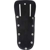 &eacute;tui pour outils, Porte-pinces, Cuir, 1 Poches Haskins Industrial Inc.