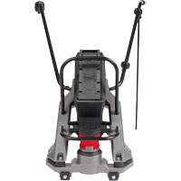 MX Fuel Vibratory Screed Kit Haskins Industrial Inc.