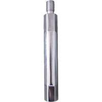 Rallonge de tr&eacute;pans de 6" Haskins Industrial Inc.