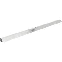 10' Screed Bar Haskins Industrial Inc.