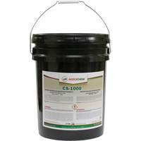 Graisse collante et polyvalente Aerochem CS-1000, 17 kg, Seau Haskins Industrial Inc.
