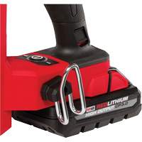 M18 Fuel Utility Fencing Stapler Kit, 2"/1-1/2"/1-3/4" Staples Haskins Industrial Inc.