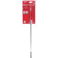 Pry Bar, 1-1/4" W, 24" L Haskins Industrial Inc.