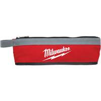 Trousse de r&eacute;paration de ruban de tirage en polyester Haskins Industrial Inc.