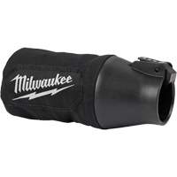 M18 Orbital Sander Haskins Industrial Inc.