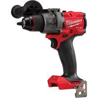 M18 Fuel  Hammer Drill/Driver, 1/2" Chuck, 18 V Haskins Industrial Inc.