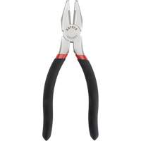 Pinces coupantes pour monteur de ligne Haskins Industrial Inc.