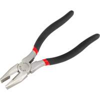 Linesman Cutting Pliers Haskins Industrial Inc.