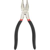 Linesman Cutting Pliers Haskins Industrial Inc.
