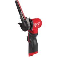 M12 Fuel Band File Haskins Industrial Inc.