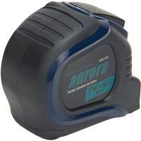 Tape Measure, 1" x 16', Imperial Graduations Haskins Industrial Inc.