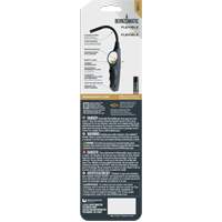 Flexible Lighter Haskins Industrial Inc.