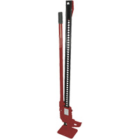 FJ48 Farm Jack Haskins Industrial Inc.