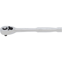 IRH-12 Ratchet Wrench, 1/2" Drive, Plain Handle Haskins Industrial Inc.