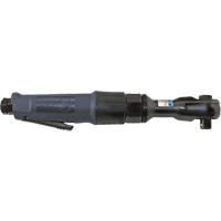 RW500HD Cl&eacute; &agrave; rochet &agrave; usage intensif, Prise de 1/2", Poign&eacute;e Ergonomique Haskins Industrial Inc.