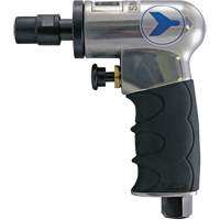 MG90P Rectifieuse angulaire 90°, 1/4", 18000 Tr/min Haskins Industrial Inc.