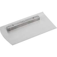 Lame combin&eacute;e MX Fuel Haskins Industrial Inc.