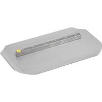 Lame combin&eacute;e MX Fuel Haskins Industrial Inc.