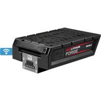 MX Fuel RedLithium Forge HD8.0 Battery Pack Haskins Industrial Inc.