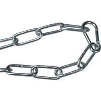 Magnetic Yard Sweepers, 36" W Haskins Industrial Inc.