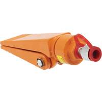 0.5 Ton Spreader Rams - Strongarm Haskins Industrial Inc.