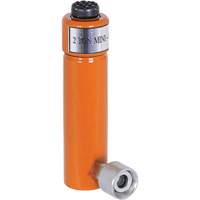 Hydraulic Rams & Cylinders