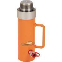 Hydraulic Rams, 5.04" Stroke, 20 Ton(s) Capacity Haskins Industrial Inc.