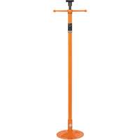 Single Post Stabilizing Stands Haskins Industrial Inc.