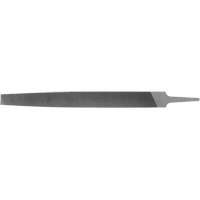 Premium Mill File, 14", Bastard Haskins Industrial Inc.