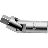 SA7510 Chrome Socket Flex Bars Haskins Industrial Inc.