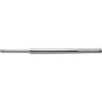 TDH-3400 Accessoires pour rochet Haskins Industrial Inc.