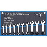 Wrenches