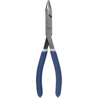 JDBP-8 Duckbill Pliers - Heavy-Duty, 8" L Haskins Industrial Inc.