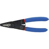 JMWS-81024 Spring Loaded Strippers Haskins Industrial Inc.