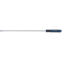 JHPB-3600 Levier pour m&eacute;canicien, 36" lo Haskins Industrial Inc.