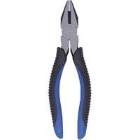 LP-200SHD Linesman's Pliers Haskins Industrial Inc.