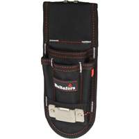 Porte-outil robuste, Porte-outil multiple, Polyester balistique Haskins Industrial Inc.