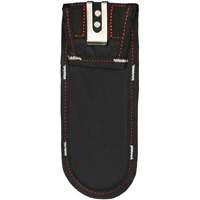 Porte-outil robuste, Porte-outil multiple, Polyester balistique Haskins Industrial Inc.