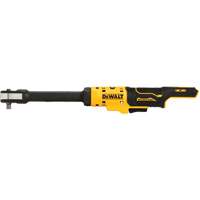 XTREME 12V MAX Brushless 3/8" Extended Reach Ratchet (Tool Only) Haskins Industrial Inc.