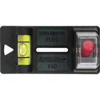 StudFinder Haskins Industrial Inc.