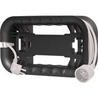 Enrouleur de c&acirc;ble Arx Haskins Industrial Inc.