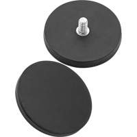 Aimants porte-outils Arx Haskins Industrial Inc.