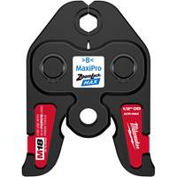 1/2" ZoomLock&reg; MAX Press Jaw for M18 FORCE LOGIC Press Tools Haskins Industrial Inc.