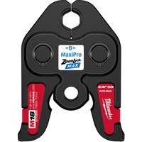 5/8" ZoomLock&reg; MAX Press Jaw for M18 FORCE LOGIC Press Tools Haskins Industrial Inc.